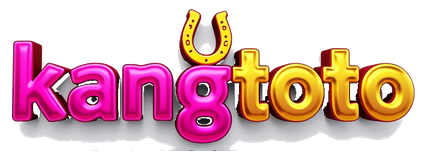 kangtoto login