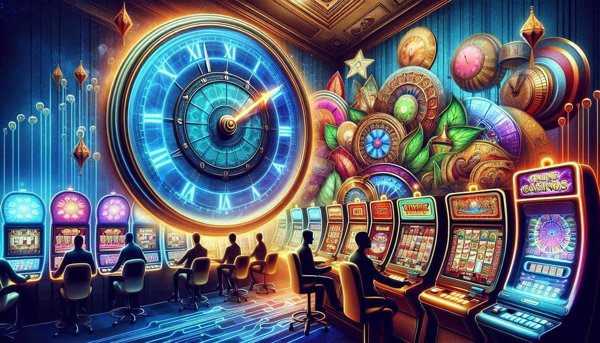 kangtoto login platform interface showing slot games, live dealer tables, and sportsbook coverage