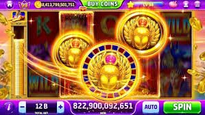 kangtoto login featured game showcase kangtoto login featured game showcase