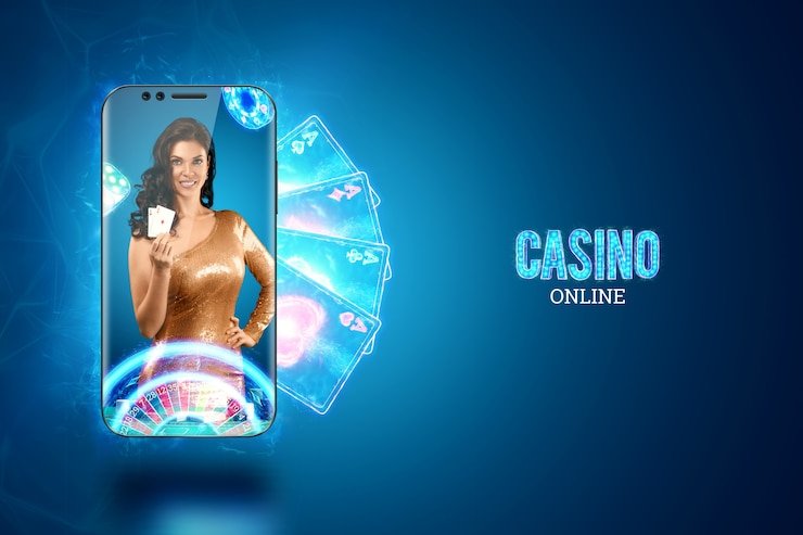 Fish Hunter game interface on kangtoto login showing arcade-style targeting and fish on screen