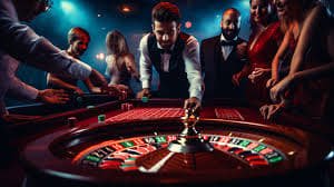 kangtoto login live sports and slots interface with football fixture data
