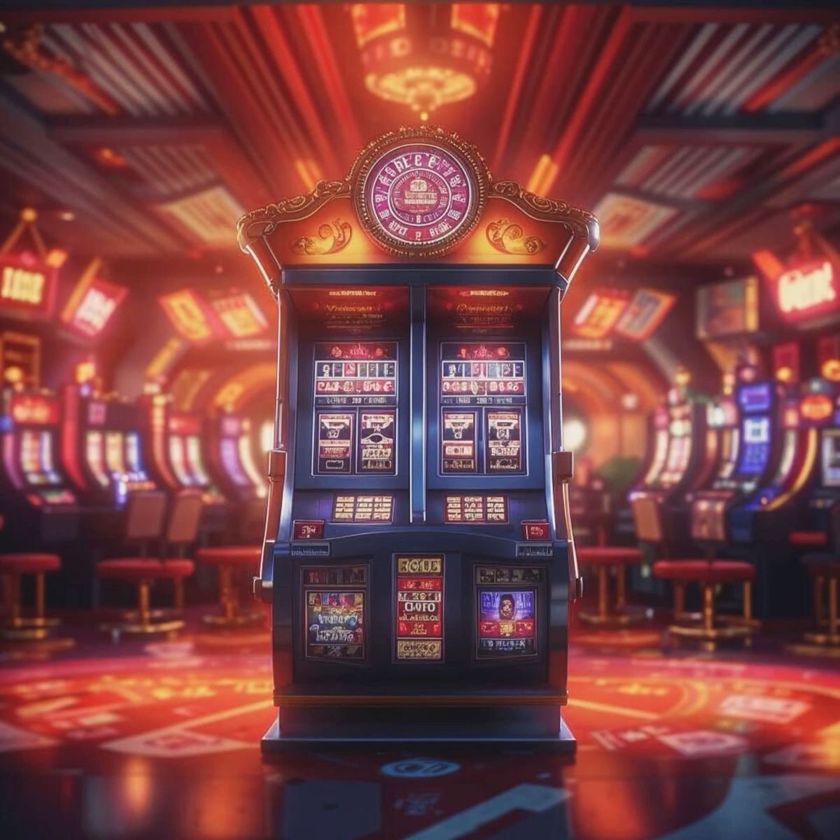 kangtoto login featured game showcase